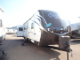 2013 Keystone Outback